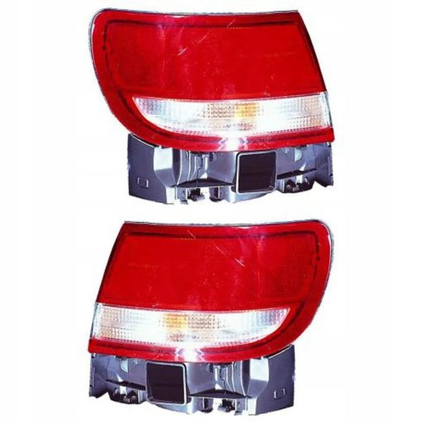 77fed5341a25d7dcc1a2d6f2ec404087