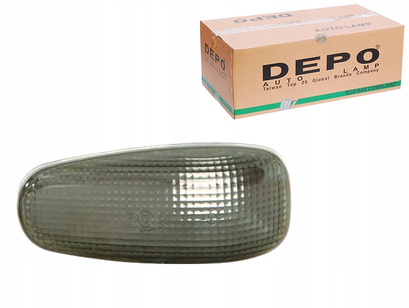 08e6c723512c2941ca1ff6c5431ac0cc