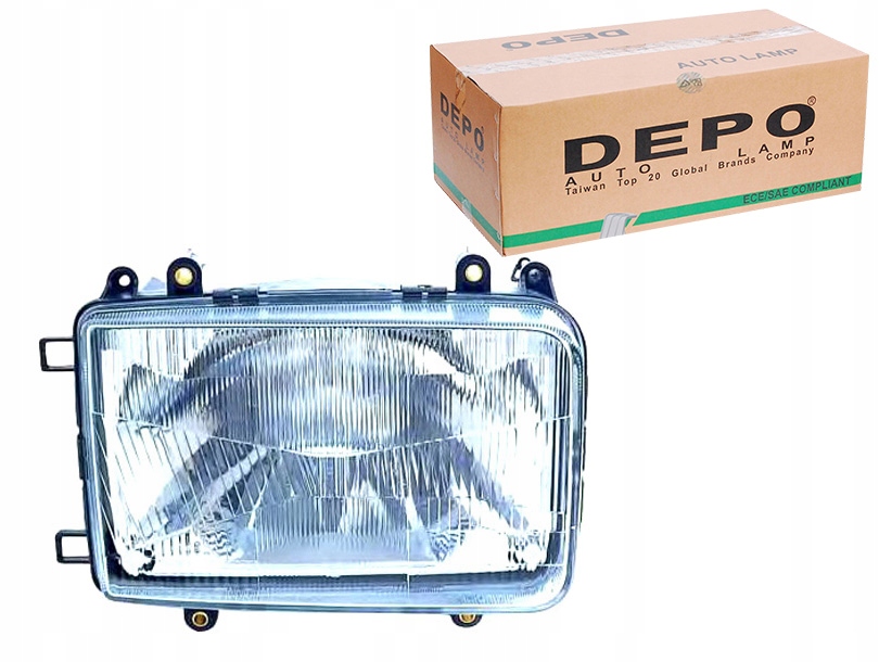 47bc1f769a5b67a8dd25f0764a9155be