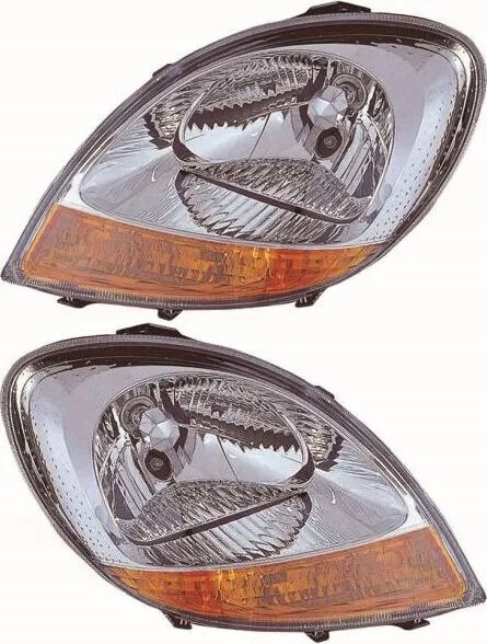 048d9f29d3bf2125873700b6f1eb7902