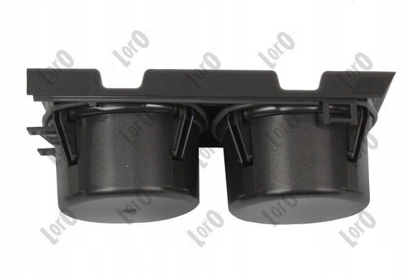 7d855a0181bce8c648f7d7caed7c0a68