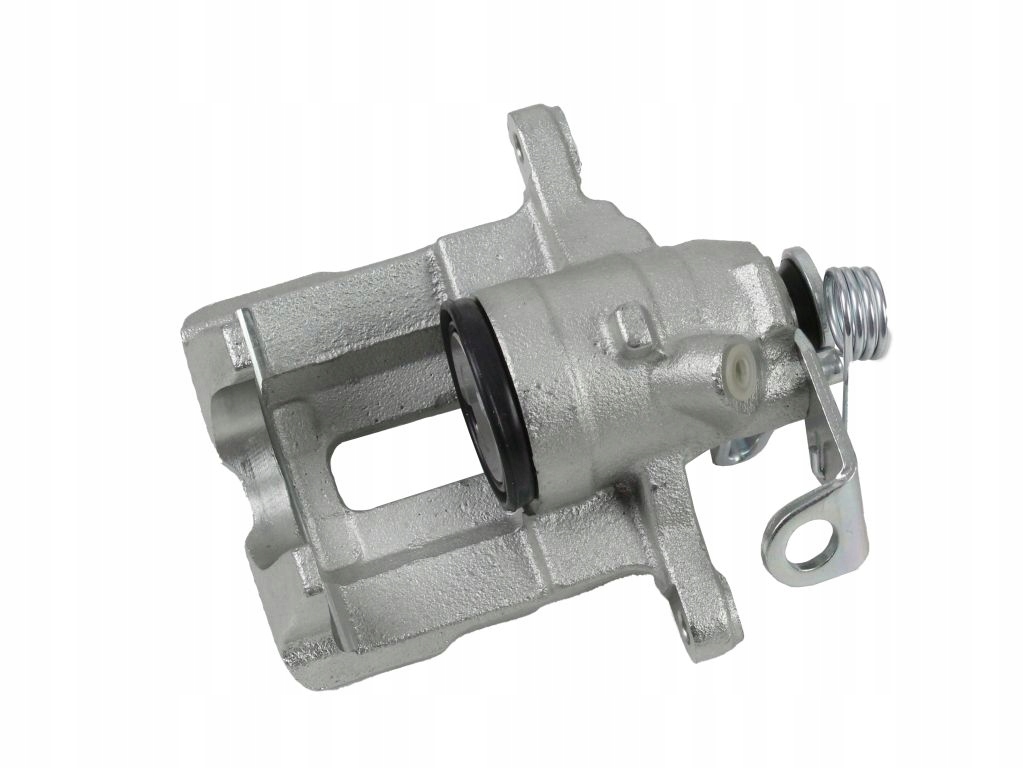 db1993ab3fbdcbe38862819e1e54802b