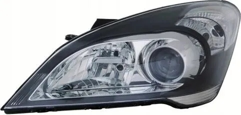 e813d8e5b007ad1323621dae4ecfc0ff