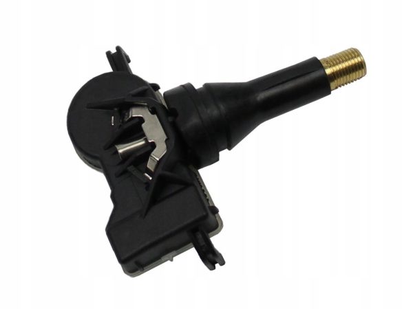 46c93d33d4cab080fe7d5c980ec6dcb2.jpg 6c15477ae0dcd57a0e5f5e520691d1e6