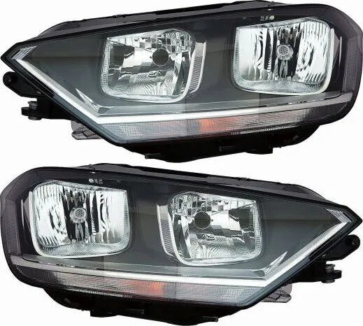 a2b3d1c06e9fdd84de5e73355bae81e9