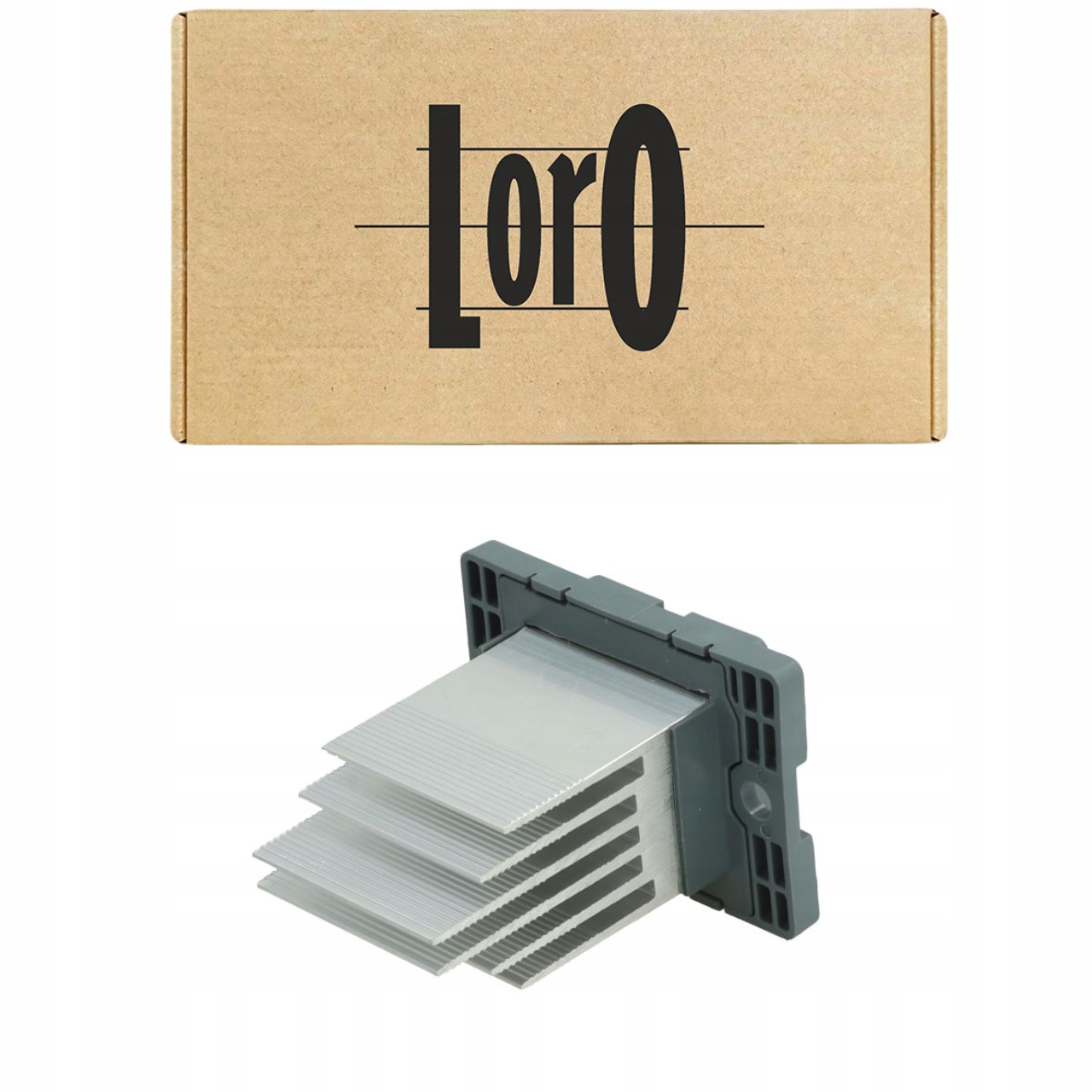 6d2c7f94a2f6139c21ec8eaa3a1c5d34