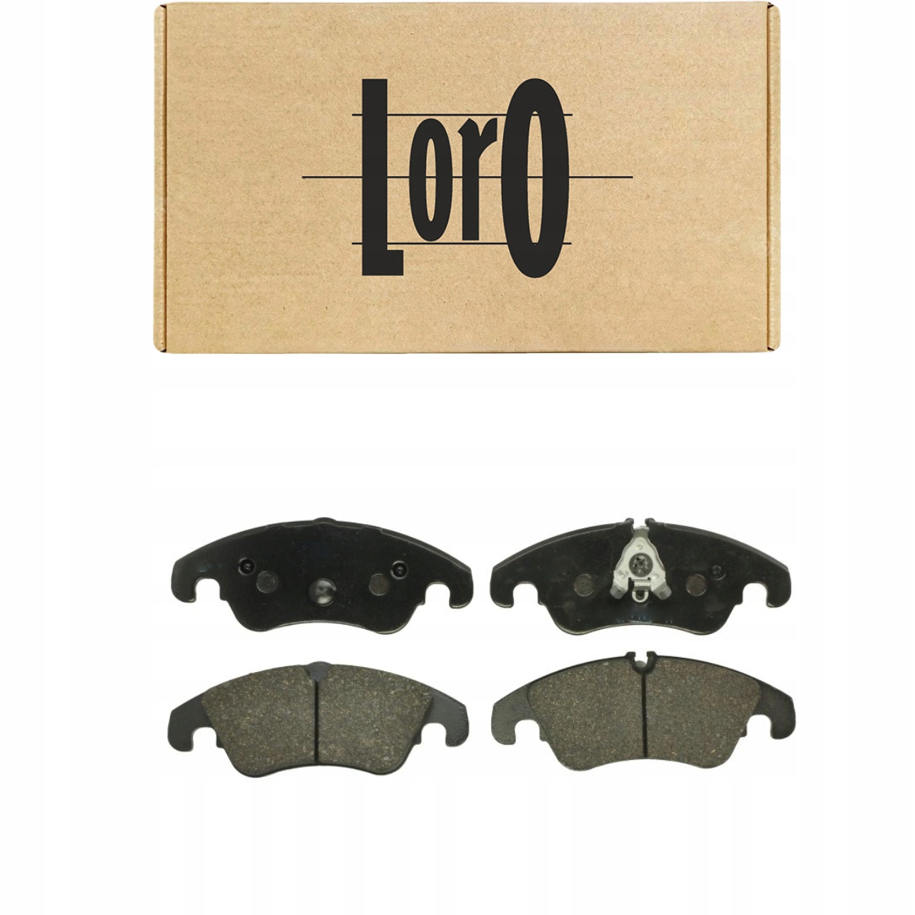 19dcd9b4532edf106e8b7bf4e5fa544d