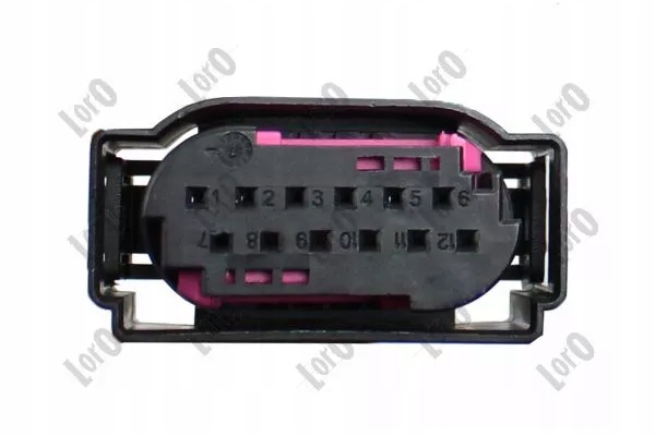 920dc2daded546eb2337ec16a4ce3a73