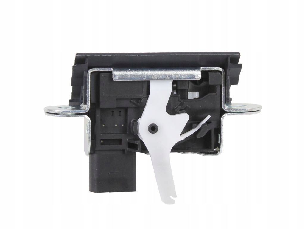 faffd51be0c04bea9ab42c4e88bc53e4