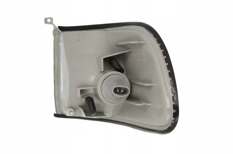 c4fdbf3fcc36286e58b330f04ecc71c2