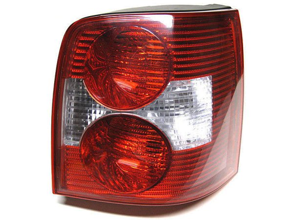 dbceecdb91b83e3f5bdbbddf3bf67831