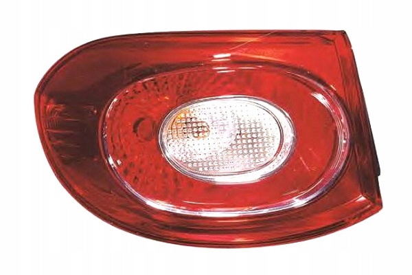 46f992444a21166b31318a21031dd022.jpg 721df9659a03ab27ad1f8604589f27f5