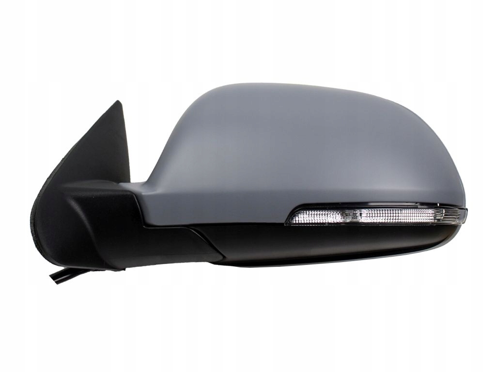 31d66e9d4701d924370a00d072835ef6