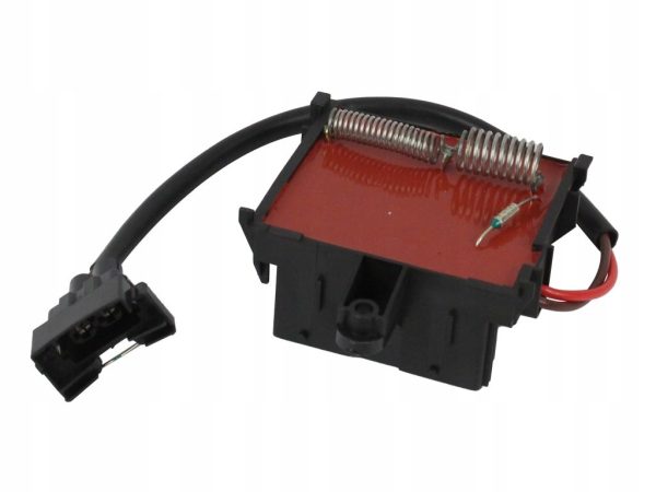 b7e86ae9412a01f23631d55cedbd7acf