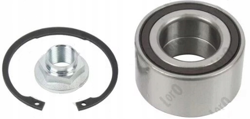 749d0bd70ee6896f2dc1d9bfd645182b