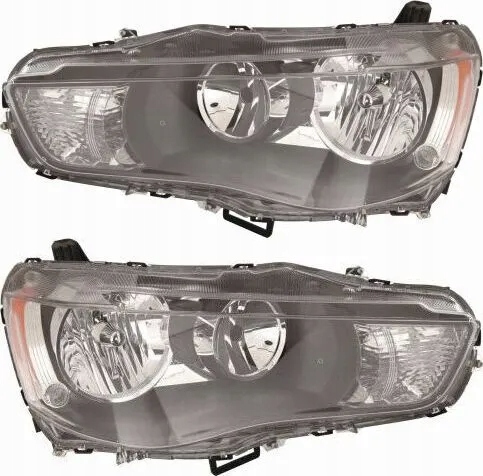 73c809ed11756f027141d262d228da83