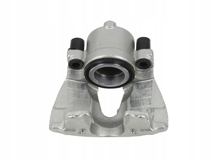 0199414617b7d36b42d435a3eb8a49a6