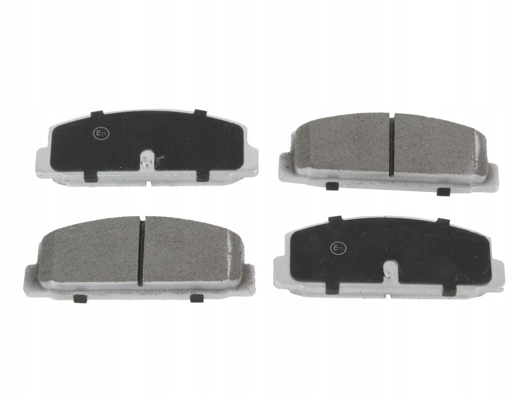 e937063847a71403a5691cb7a540e3bf