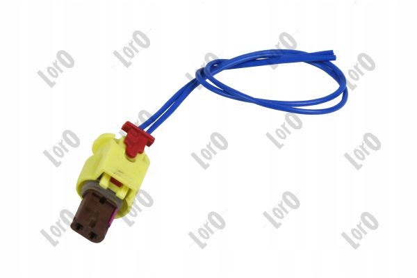 529ae328ed05cddf74f32ce074bad24b