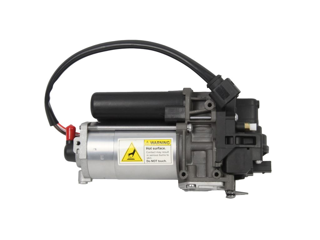 542c5821df342259c4c05e990dca07c4