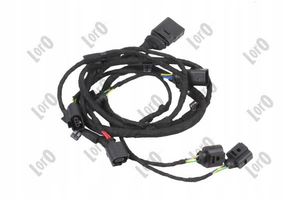 4749802448c4201751a3e9cab63e856c.jpg 802a6d6e691c95ea39d404f6b8832660