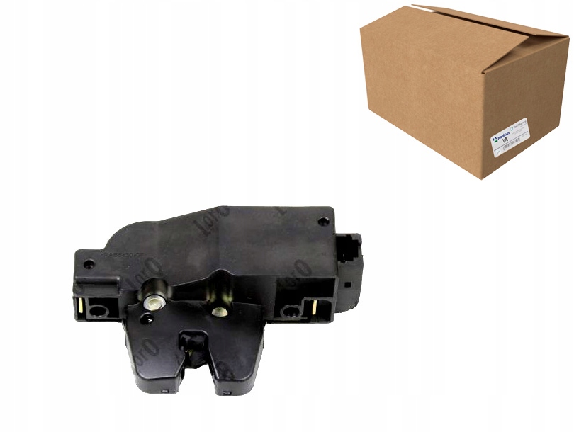 5a2d89b2191f8c73cfc892c78f25a0de