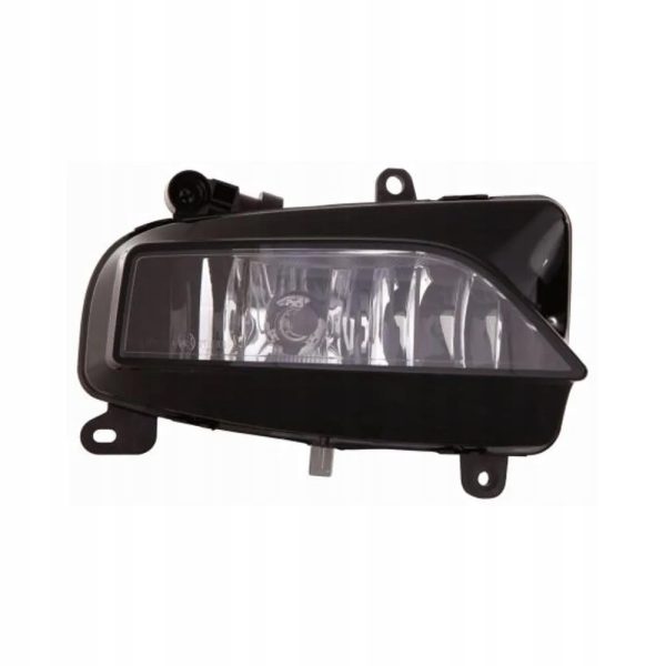 03792ebf03f6b270bb506c31162fa820