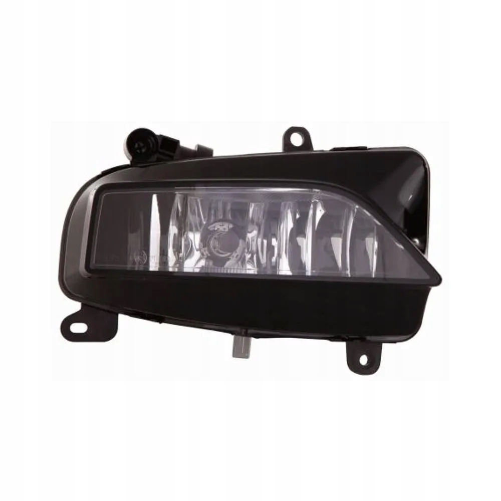 03792ebf03f6b270bb506c31162fa820