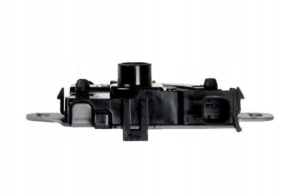 a67c368493f04d45cc8a43f7939d51d4