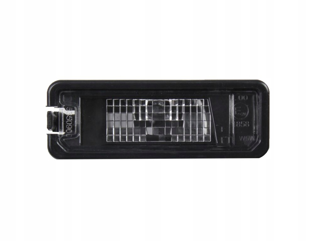 a430b03d6fc4cf304791f0069850525c