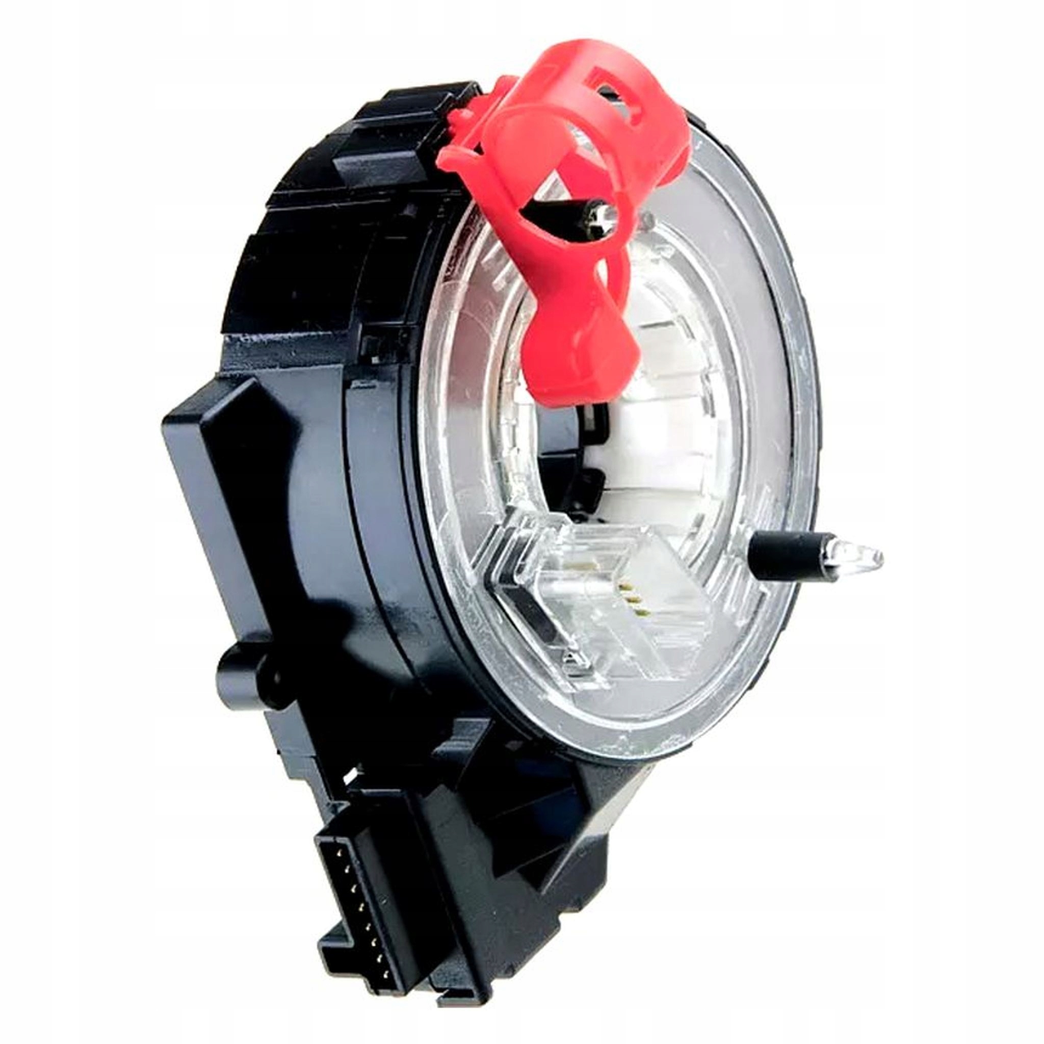 9eb8b84ed2966099e4599ce50c767946