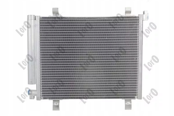 8fc38ba8ec1a0a61fd925973a45b4cba