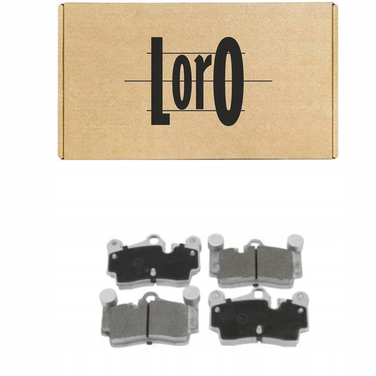 3fa71e1571e983a90ed0eb8577a41b91