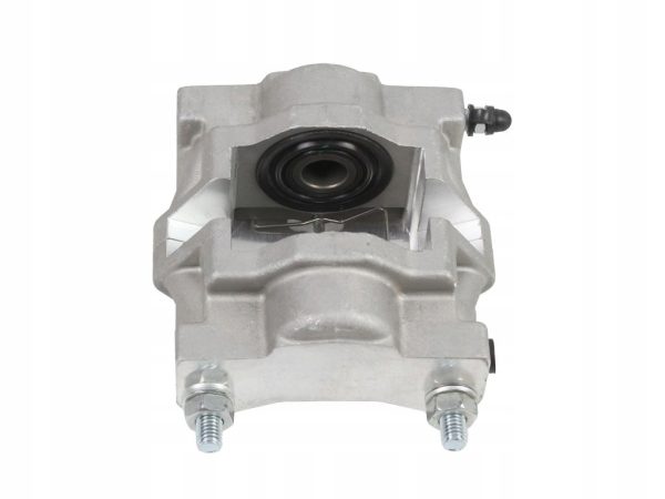 47a7433961e0b44f8f0f1beee5de7a2f.jpg 46d4729f9ee43d9c308b6fe468903457