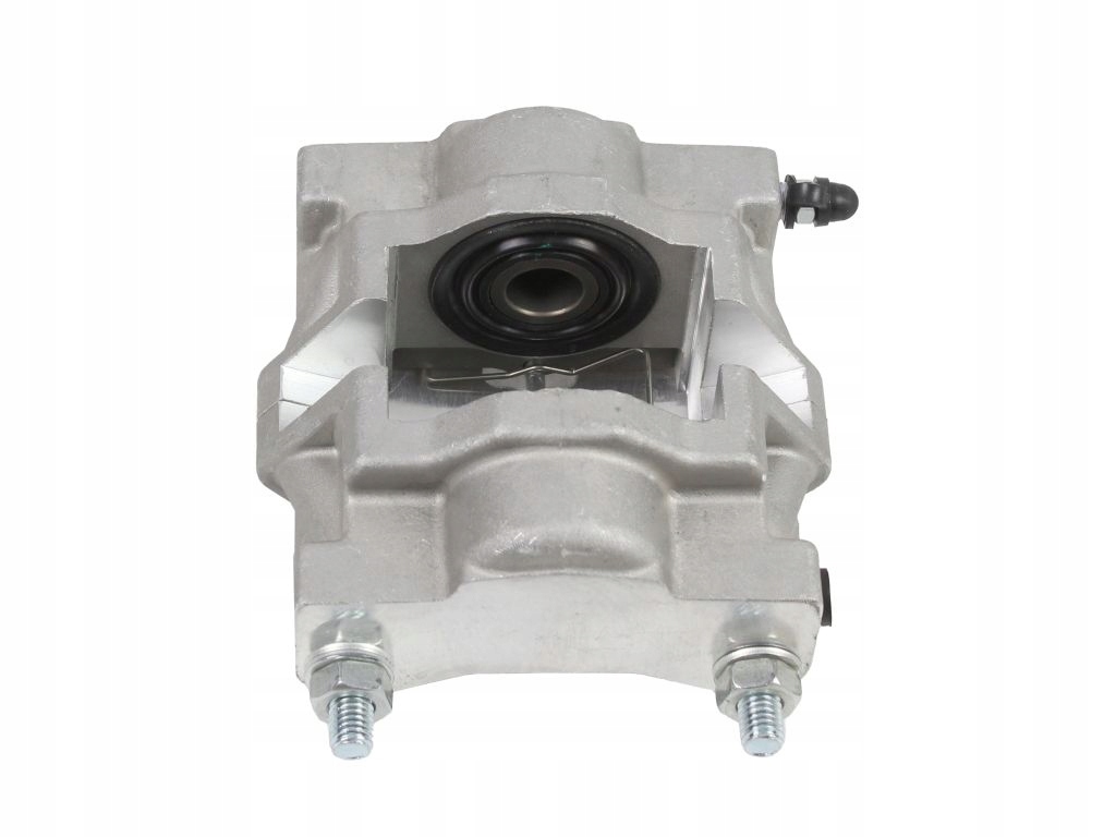 46d4729f9ee43d9c308b6fe468903457