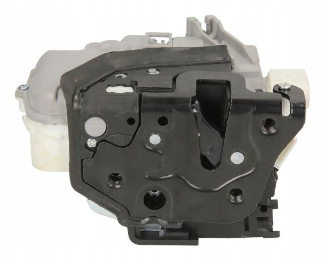 4308b21e4ba377b08713e514614148e4