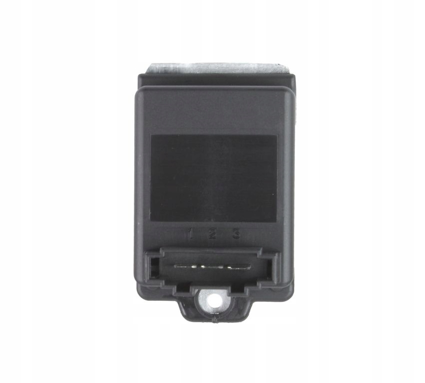 d80c8ffbc31c310dad3e272d1cc751ed