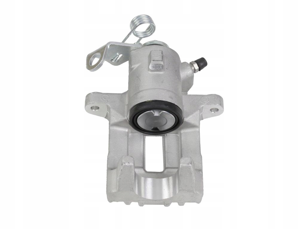 6a5359c27dcf6dbc49823b2a8f0e4597