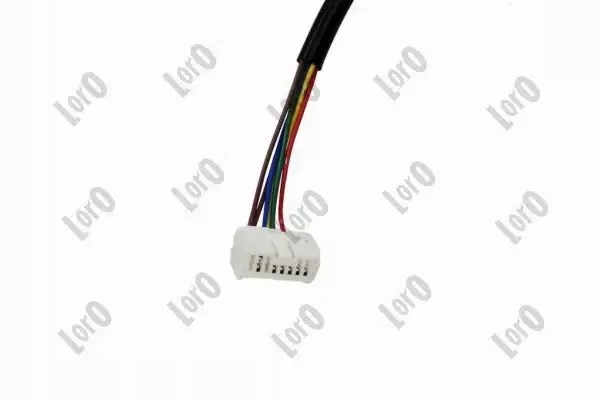 14b669eac884859aac05e1ab31766a7d