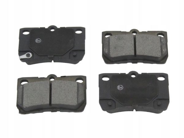 d7dd7544dab0ef9d8a19795a170f9046