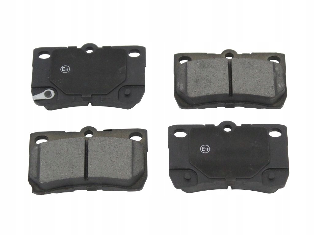 d7dd7544dab0ef9d8a19795a170f9046