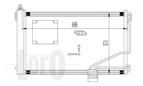 3ad94bae7a82eaad5d6dbd1d93b8ad7d