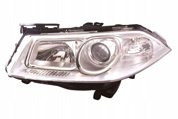 6f88185db09b22fc332ae54daf33797d