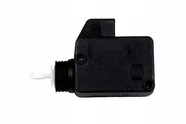 6c0dbae380b5a7cbfc49c95339f37125