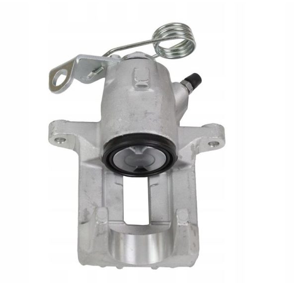 4813364de4d8658ed53f10d6b21c8b67.jpg 51216a85230c45cc284c1db44b774d90