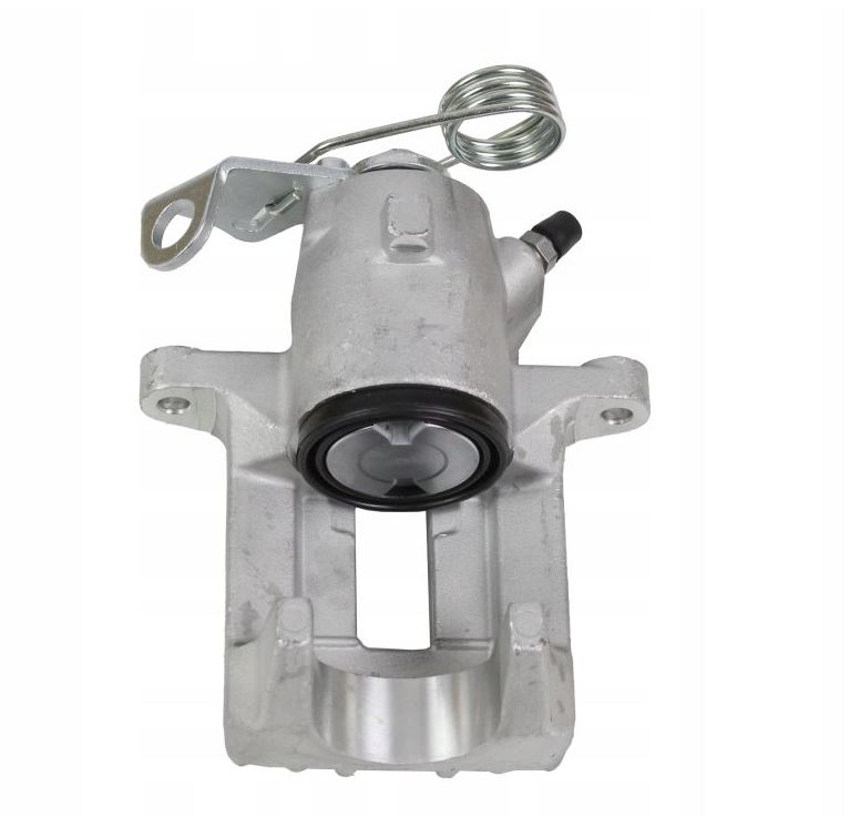 51216a85230c45cc284c1db44b774d90