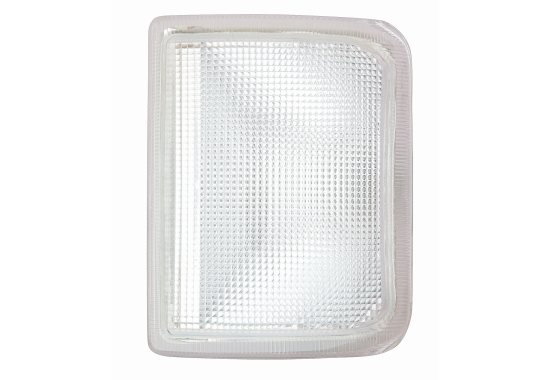 4815272fe584a7668aa10b84267817d7.jpg 1b7afddc7afd5d8d69d8976c57c88625