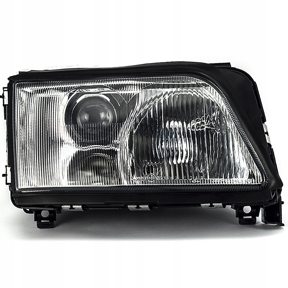 b3361e772b81e2fe0cae44436cbbc86b