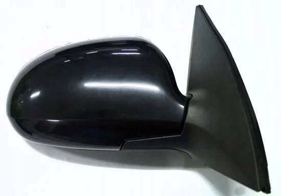 48263c7c41cd27f418004162e3f977ba.jpg f3ca06c606d8e813a5fe3abe93e1d00d