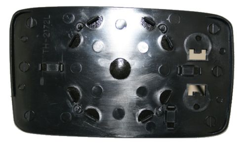 4827cf6f42649ca9dcf7d156b045743f.jpg c78b37d416f3da36b61f1e7e38825747